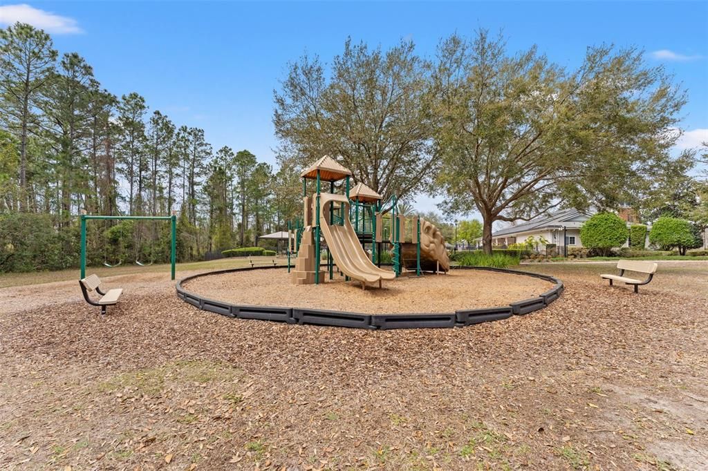 For Sale: $745,000 (3 beds, 2 baths, 2120 Square Feet)