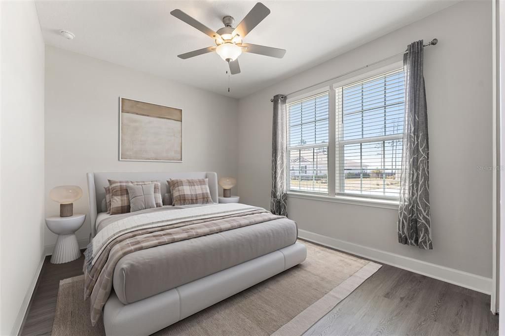 For Sale: $745,000 (3 beds, 2 baths, 2120 Square Feet)