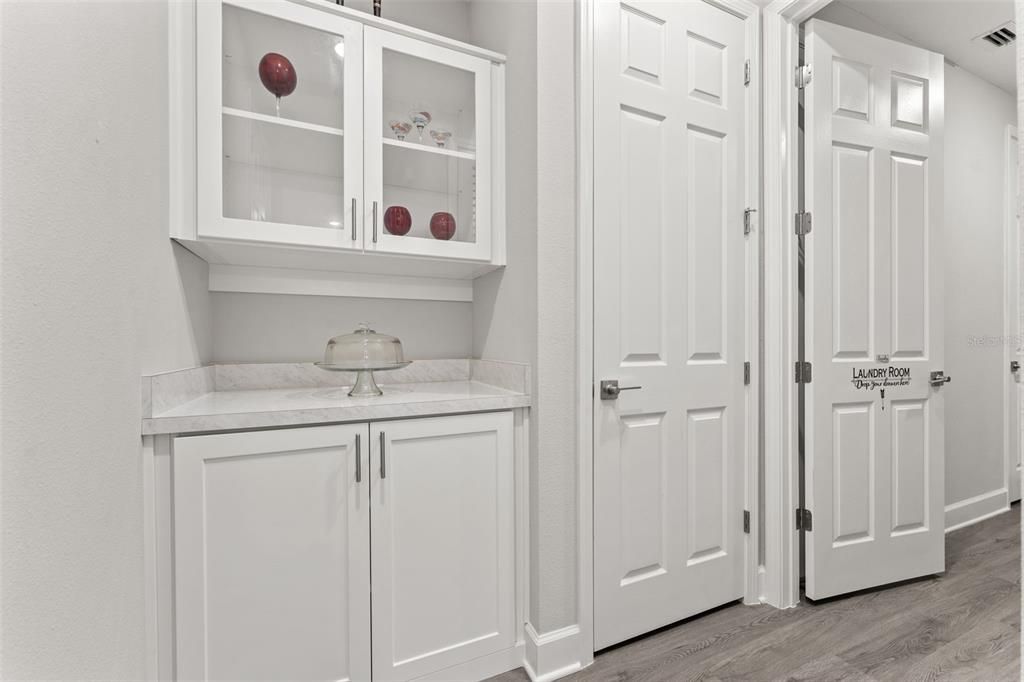 For Sale: $745,000 (3 beds, 2 baths, 2120 Square Feet)