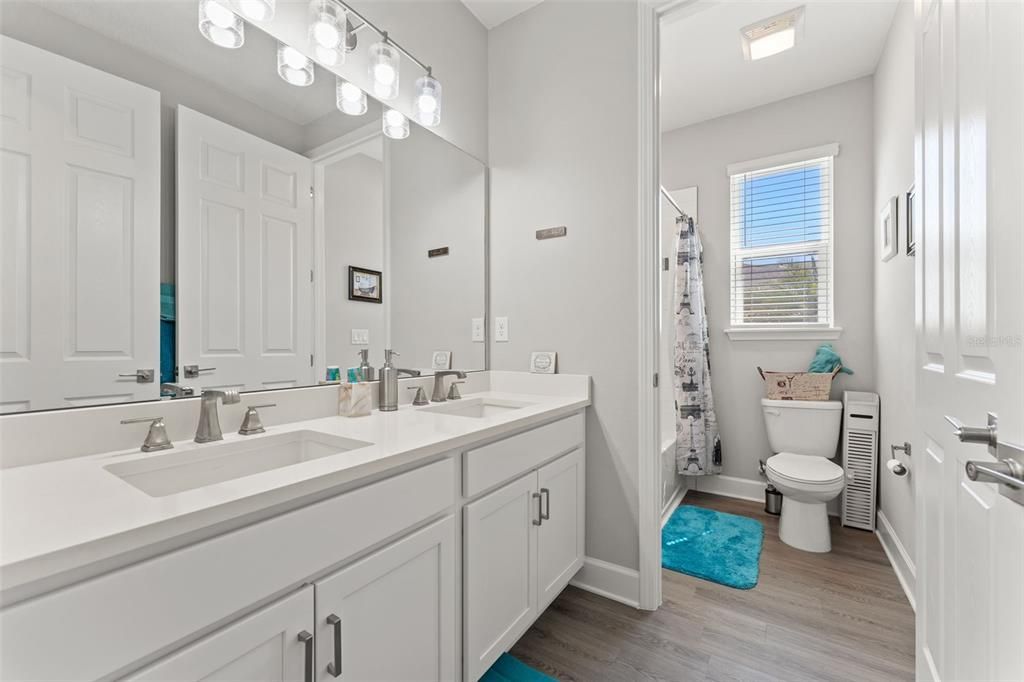 For Sale: $745,000 (3 beds, 2 baths, 2120 Square Feet)