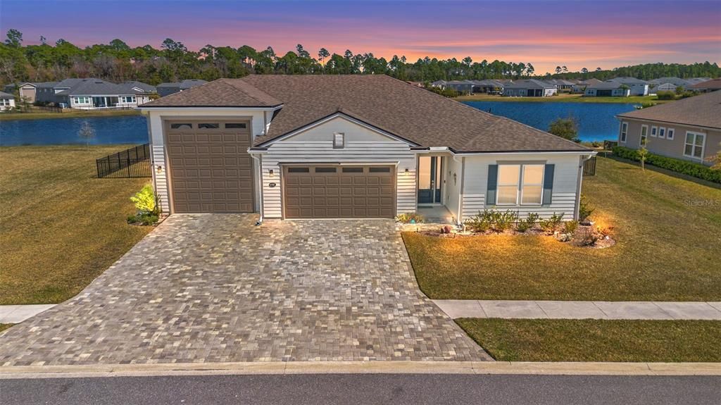 For Sale: $745,000 (3 beds, 2 baths, 2120 Square Feet)