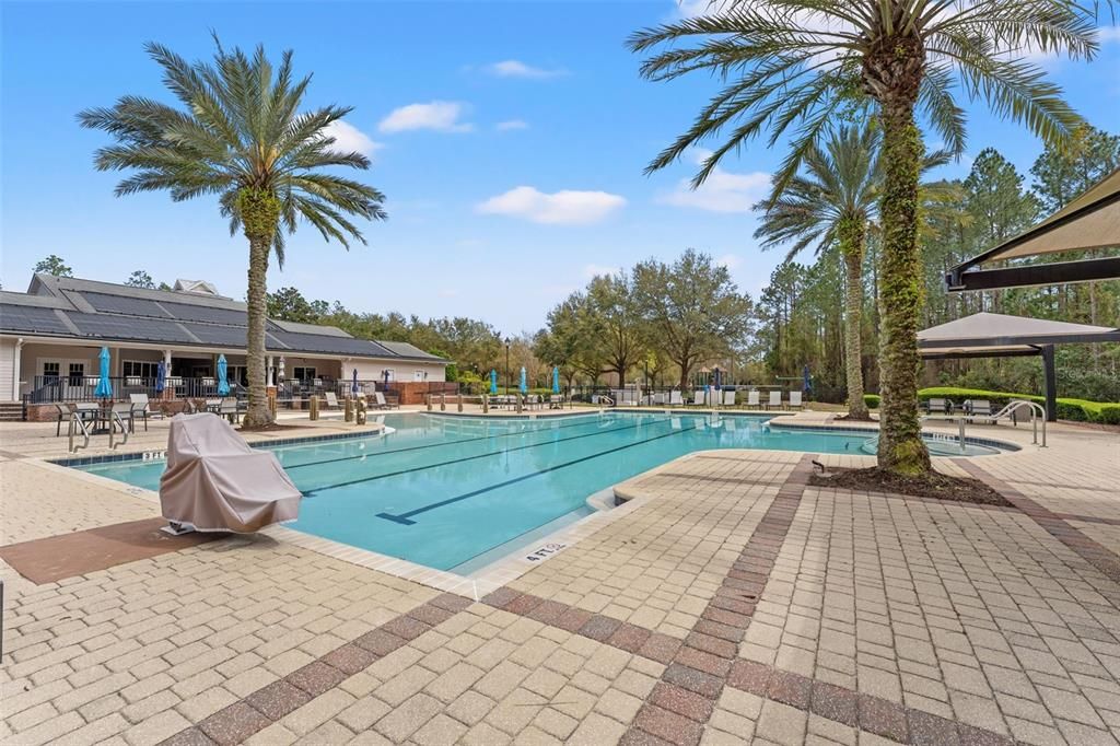 For Sale: $745,000 (3 beds, 2 baths, 2120 Square Feet)