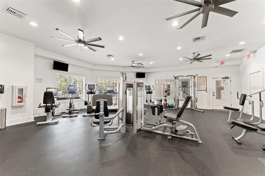 For Sale: $745,000 (3 beds, 2 baths, 2120 Square Feet)