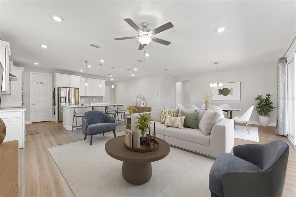 For Sale: $745,000 (3 beds, 2 baths, 2120 Square Feet)