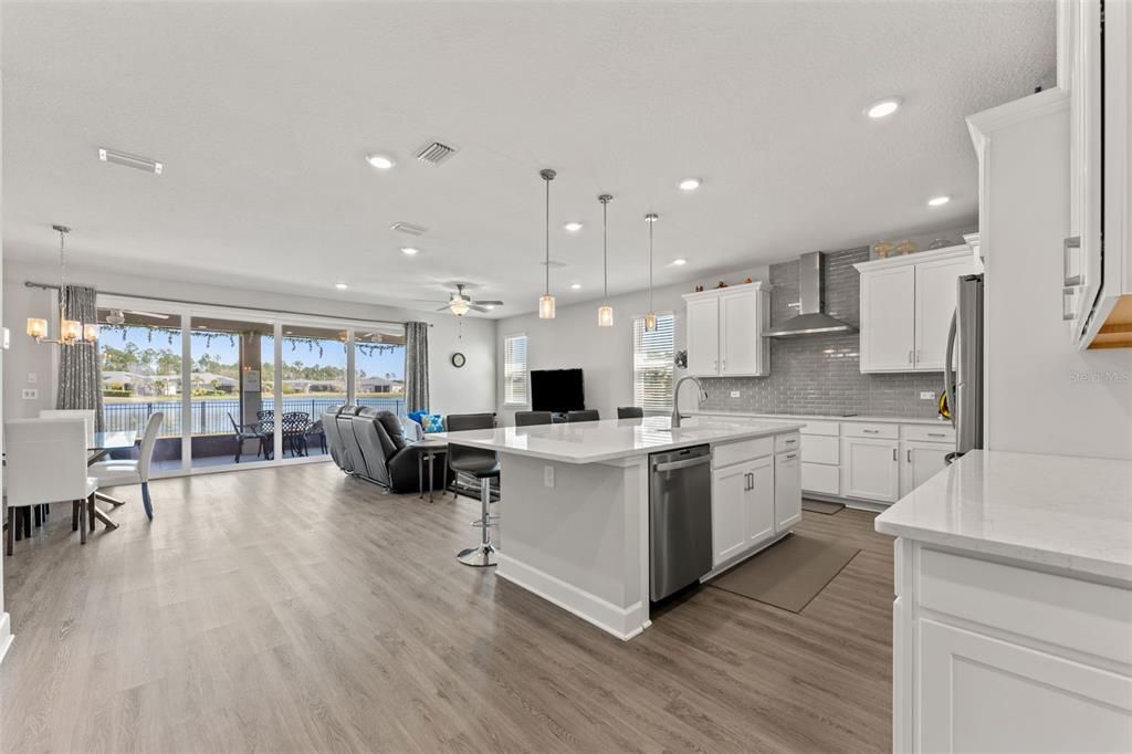 For Sale: $745,000 (3 beds, 2 baths, 2120 Square Feet)