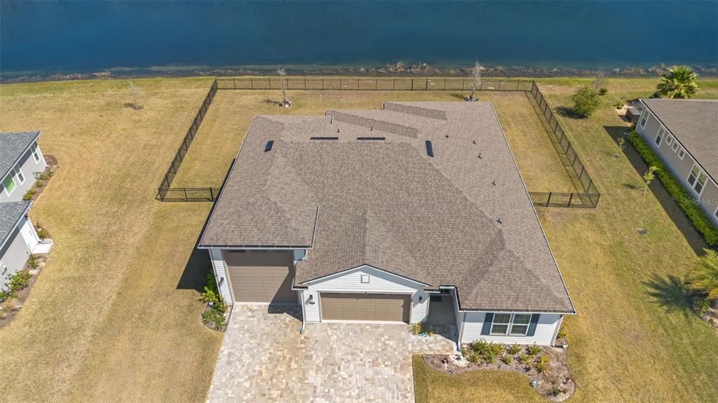 For Sale: $745,000 (3 beds, 2 baths, 2120 Square Feet)