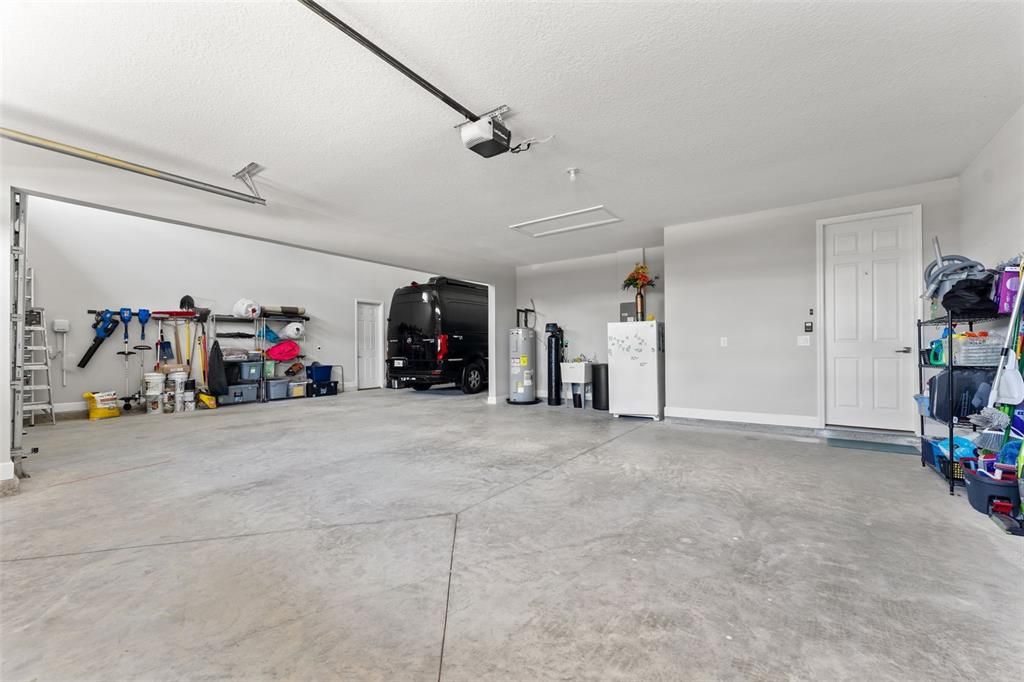 For Sale: $745,000 (3 beds, 2 baths, 2120 Square Feet)