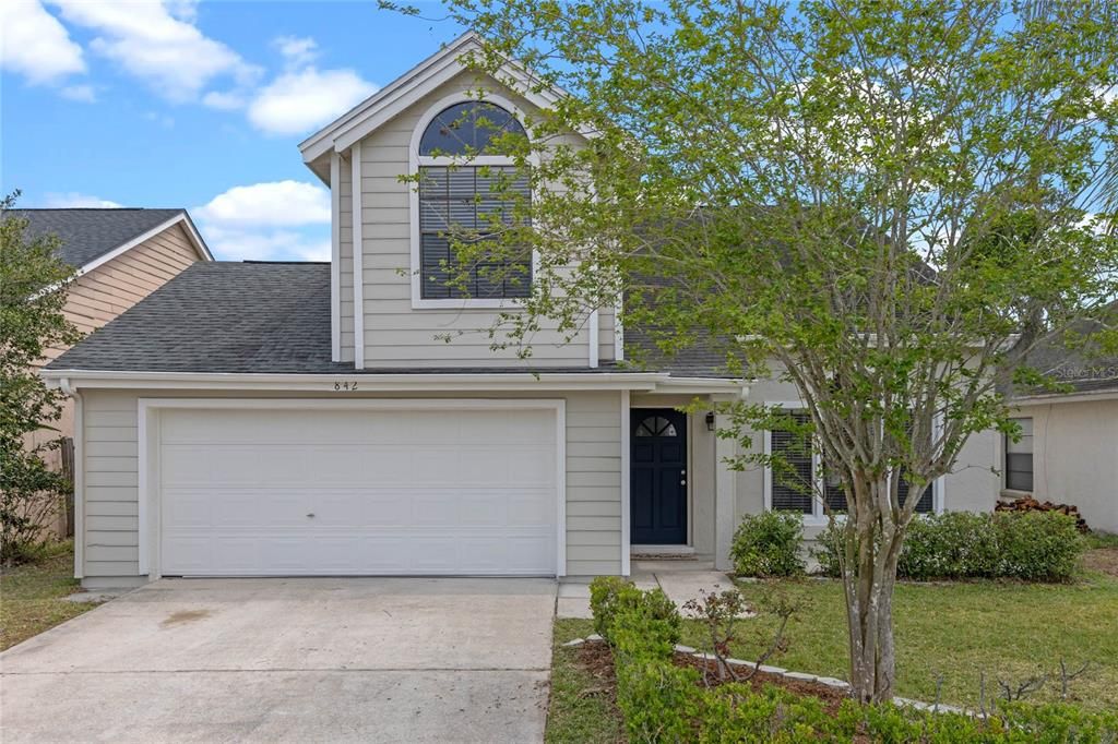 Недавно продано: $399,000 (3 спален, 2 ванн, 1539 Квадратных фут)