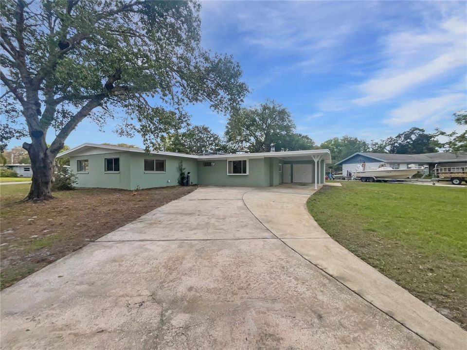 Recently Sold: $332,000 (3 beds, 2 baths, 1534 Square Feet)