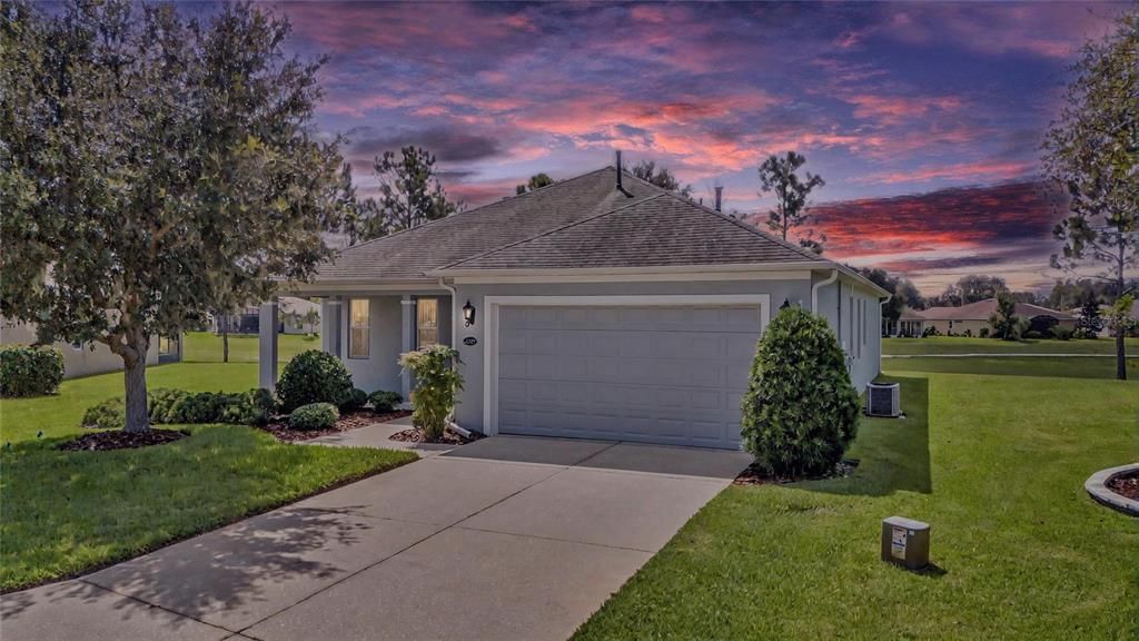 Recently Sold: $310,000 (3 beds, 2 baths, 1780 Square Feet)