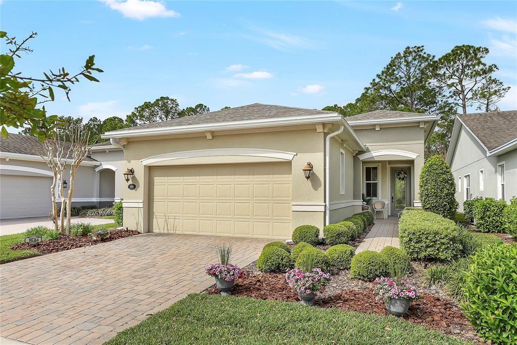 Недавно продано: $359,000 (2 спален, 2 ванн, 1512 Квадратных фут)