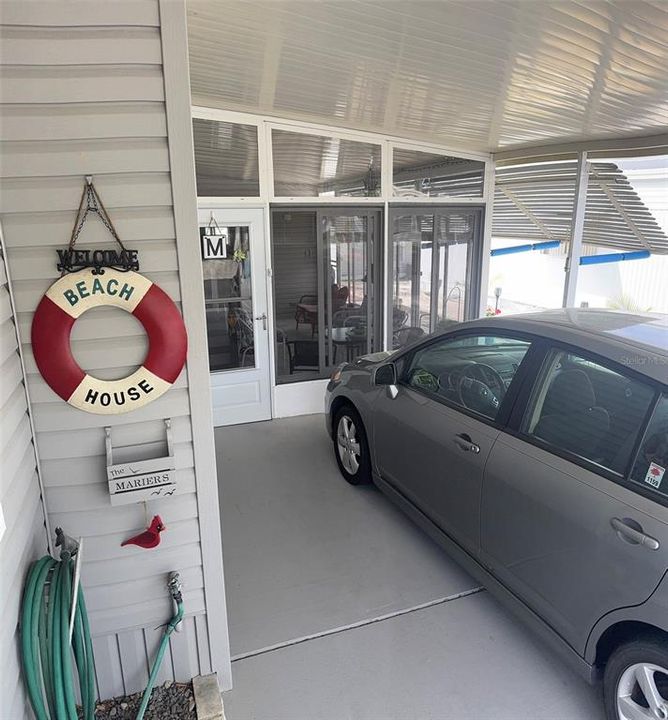 Active With Contract: $187,000 (2 beds, 2 baths, 1112 Square Feet)