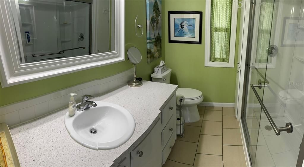 Active With Contract: $187,000 (2 beds, 2 baths, 1112 Square Feet)