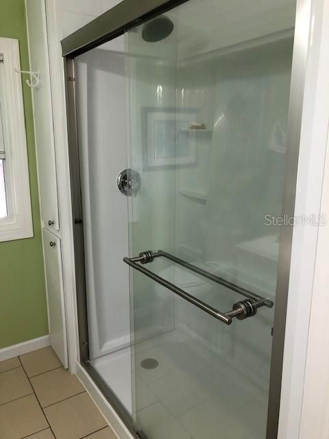 Active With Contract: $187,000 (2 beds, 2 baths, 1112 Square Feet)