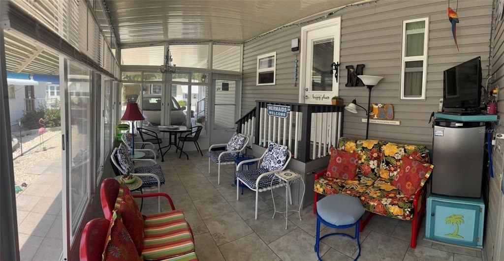 Active With Contract: $187,000 (2 beds, 2 baths, 1112 Square Feet)