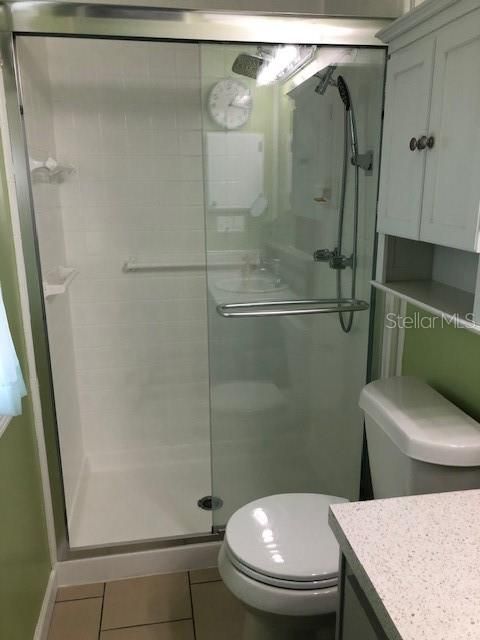 Active With Contract: $187,000 (2 beds, 2 baths, 1112 Square Feet)