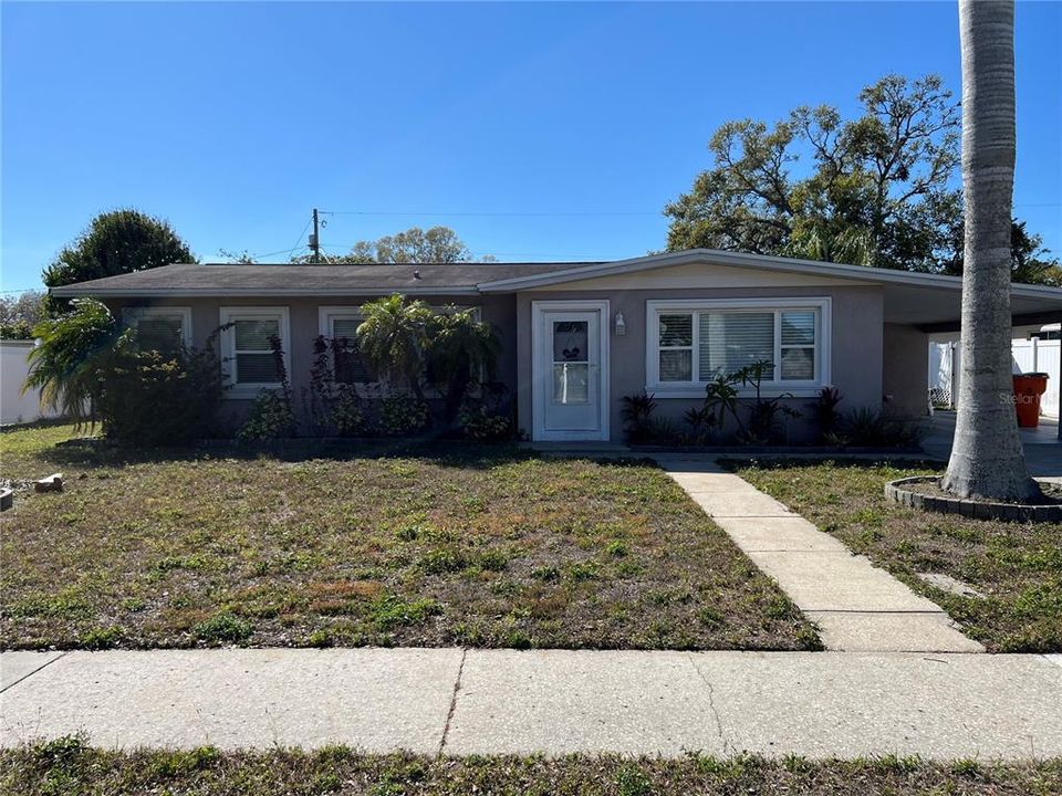 Recientemente alquilado: $2,495 (3 camas, 2 baños, 1080 Pies cuadrados)