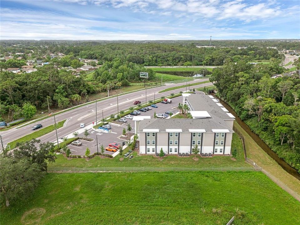 For Rent: $1,699 (2 beds, 2 baths, 1120 Square Feet)