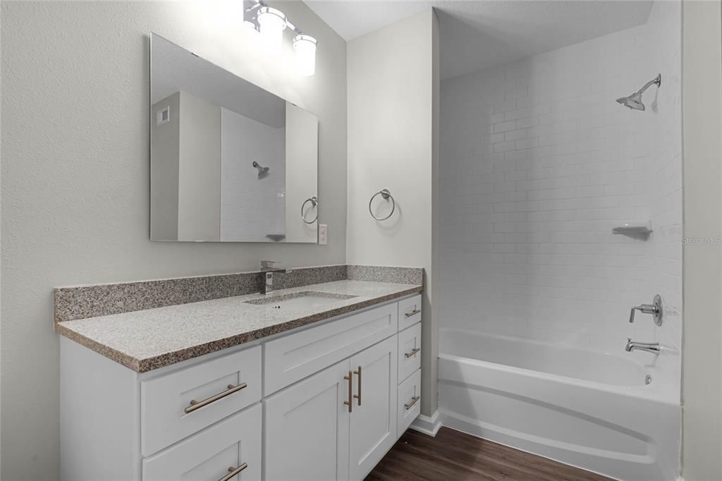 For Rent: $1,699 (2 beds, 2 baths, 1120 Square Feet)