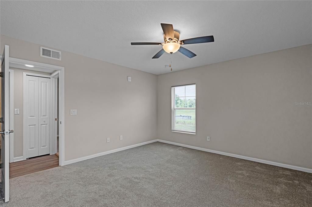 For Rent: $1,699 (2 beds, 2 baths, 1120 Square Feet)