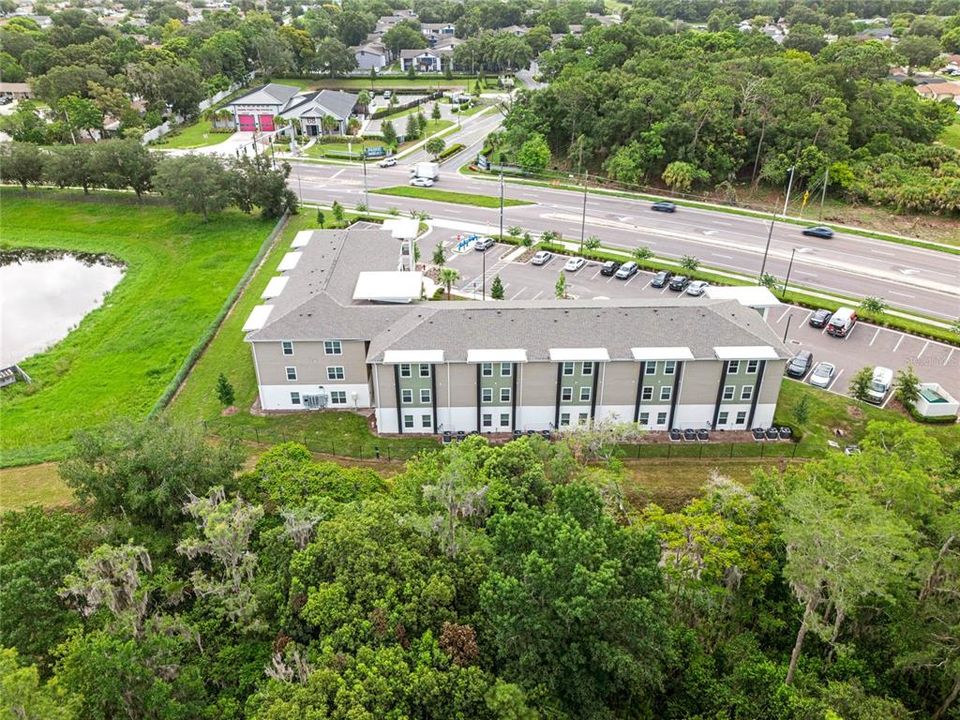 For Rent: $1,699 (2 beds, 2 baths, 1120 Square Feet)