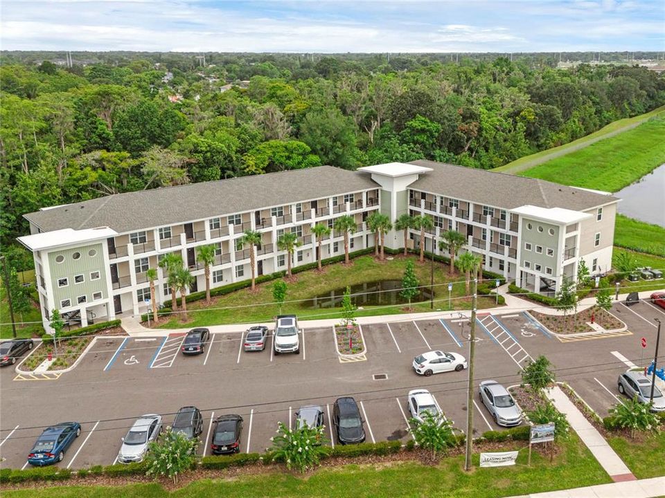 For Rent: $1,699 (2 beds, 2 baths, 1120 Square Feet)