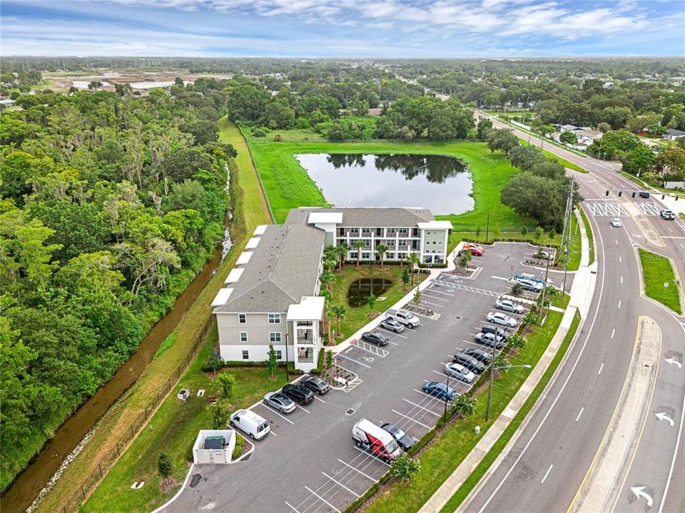 For Rent: $1,699 (2 beds, 2 baths, 1120 Square Feet)