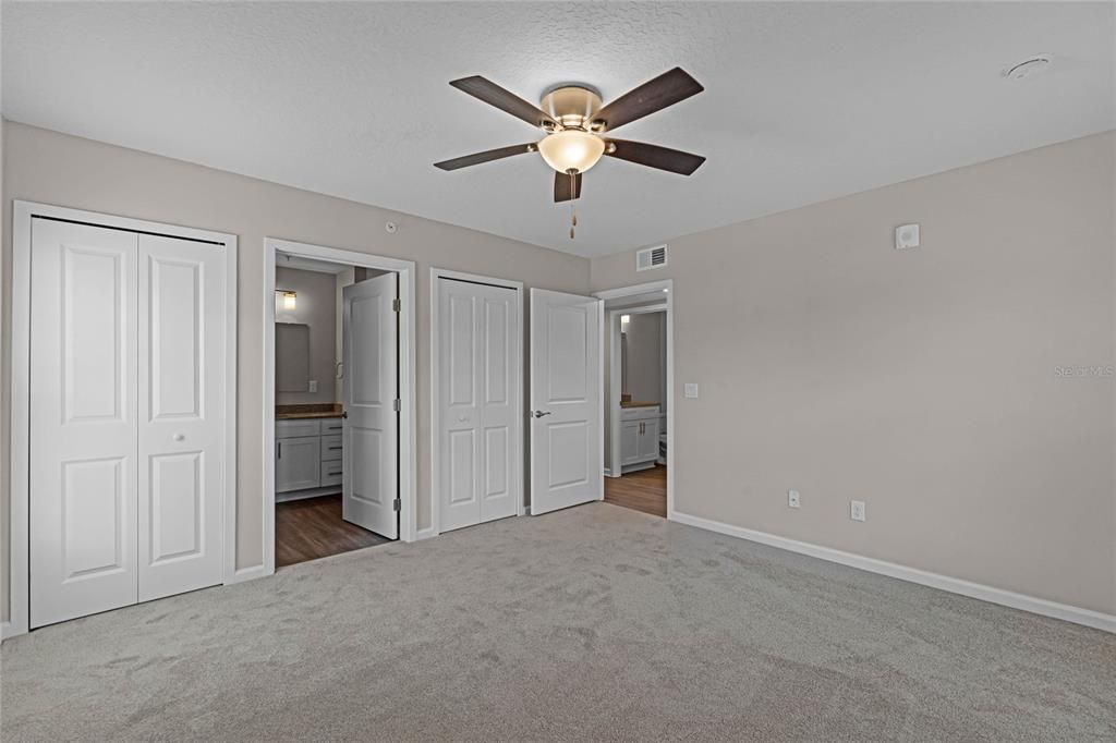 For Rent: $1,699 (2 beds, 2 baths, 1120 Square Feet)