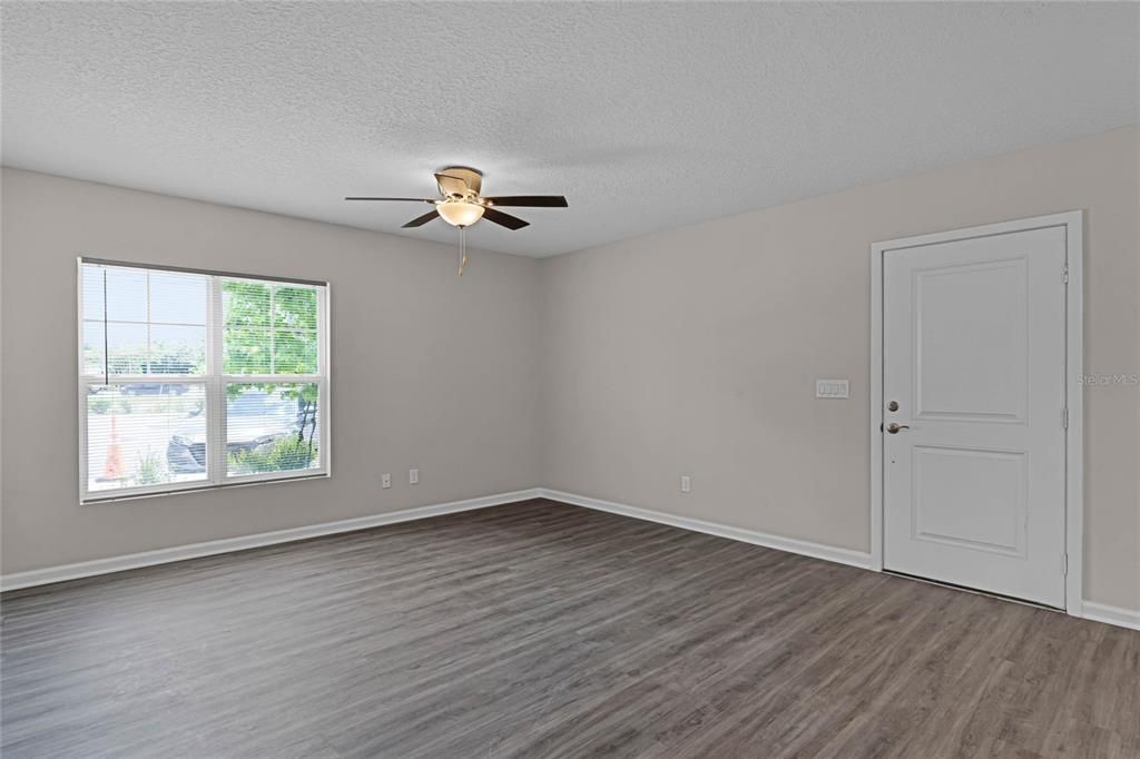 For Rent: $1,699 (2 beds, 2 baths, 1120 Square Feet)