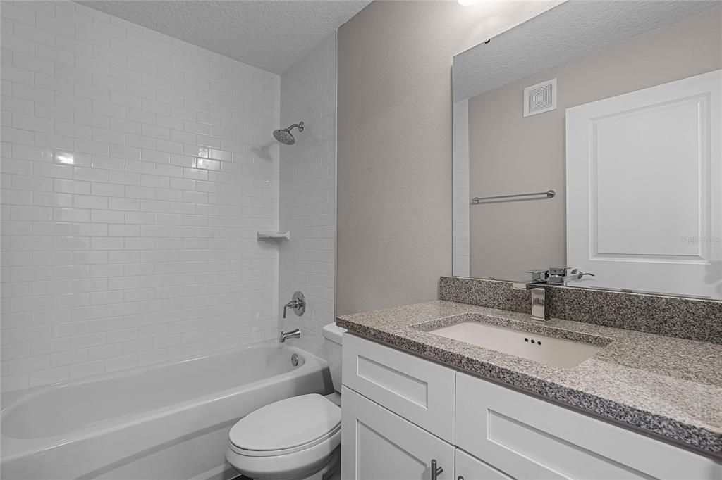 For Rent: $1,699 (2 beds, 2 baths, 1120 Square Feet)