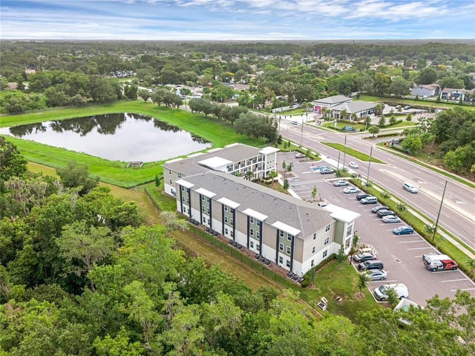 For Rent: $1,699 (2 beds, 2 baths, 1120 Square Feet)