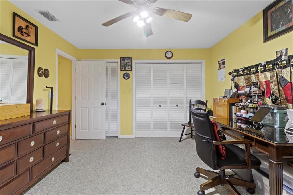 For Sale: $430,000 (3 beds, 2 baths, 1898 Square Feet)