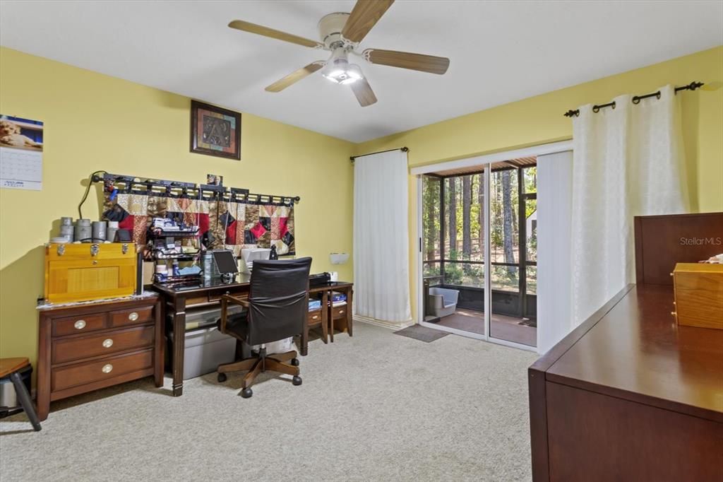 For Sale: $430,000 (3 beds, 2 baths, 1898 Square Feet)