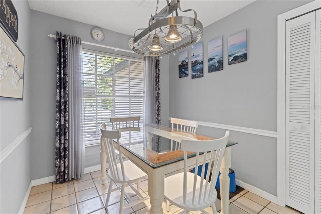 For Sale: $430,000 (3 beds, 2 baths, 1898 Square Feet)