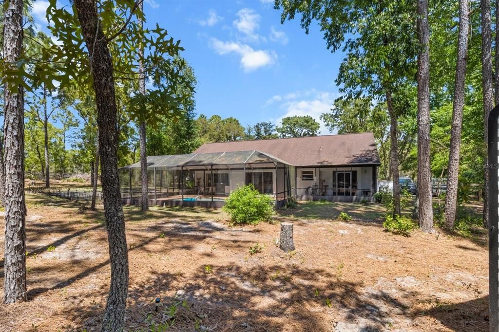 For Sale: $430,000 (3 beds, 2 baths, 1898 Square Feet)