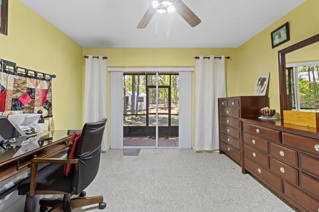 For Sale: $430,000 (3 beds, 2 baths, 1898 Square Feet)