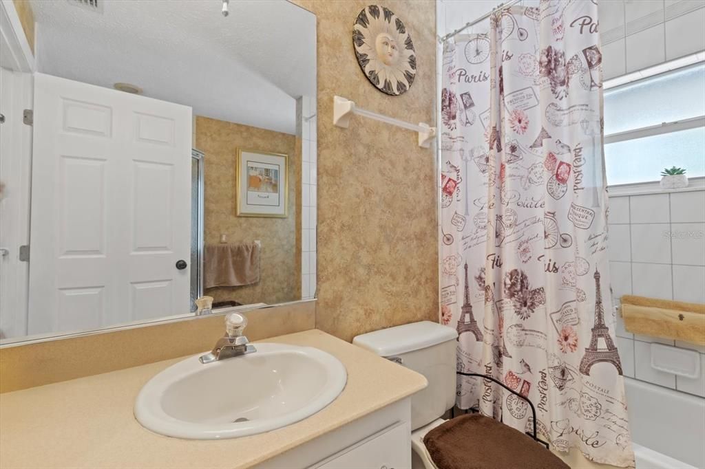 For Sale: $430,000 (3 beds, 2 baths, 1898 Square Feet)