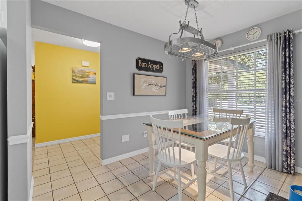 For Sale: $430,000 (3 beds, 2 baths, 1898 Square Feet)