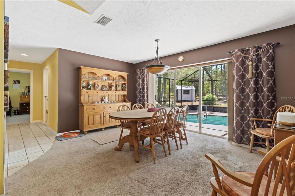 For Sale: $430,000 (3 beds, 2 baths, 1898 Square Feet)