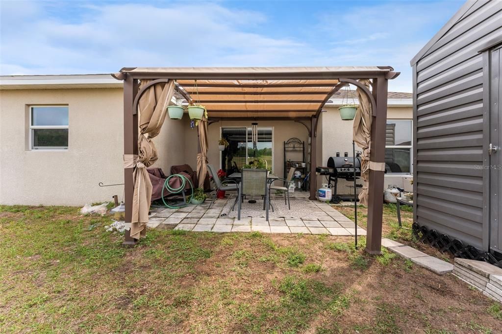 For Sale: $264,000 (3 beds, 2 baths, 1629 Square Feet)