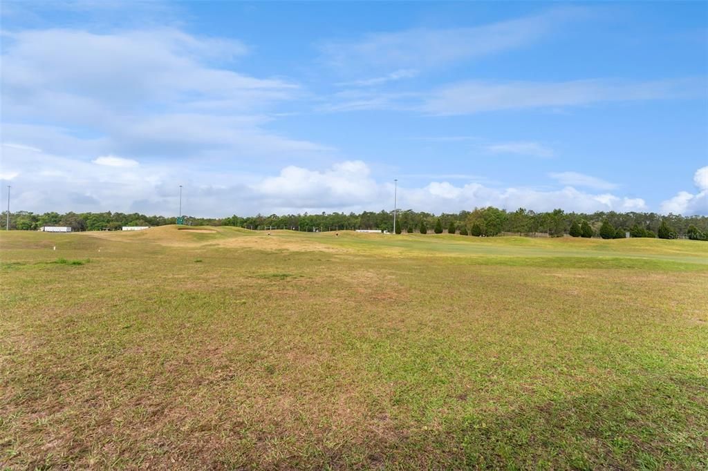 For Sale: $264,000 (3 beds, 2 baths, 1629 Square Feet)