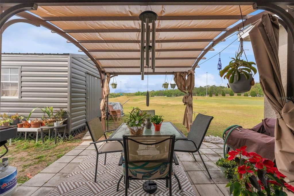 For Sale: $264,000 (3 beds, 2 baths, 1629 Square Feet)