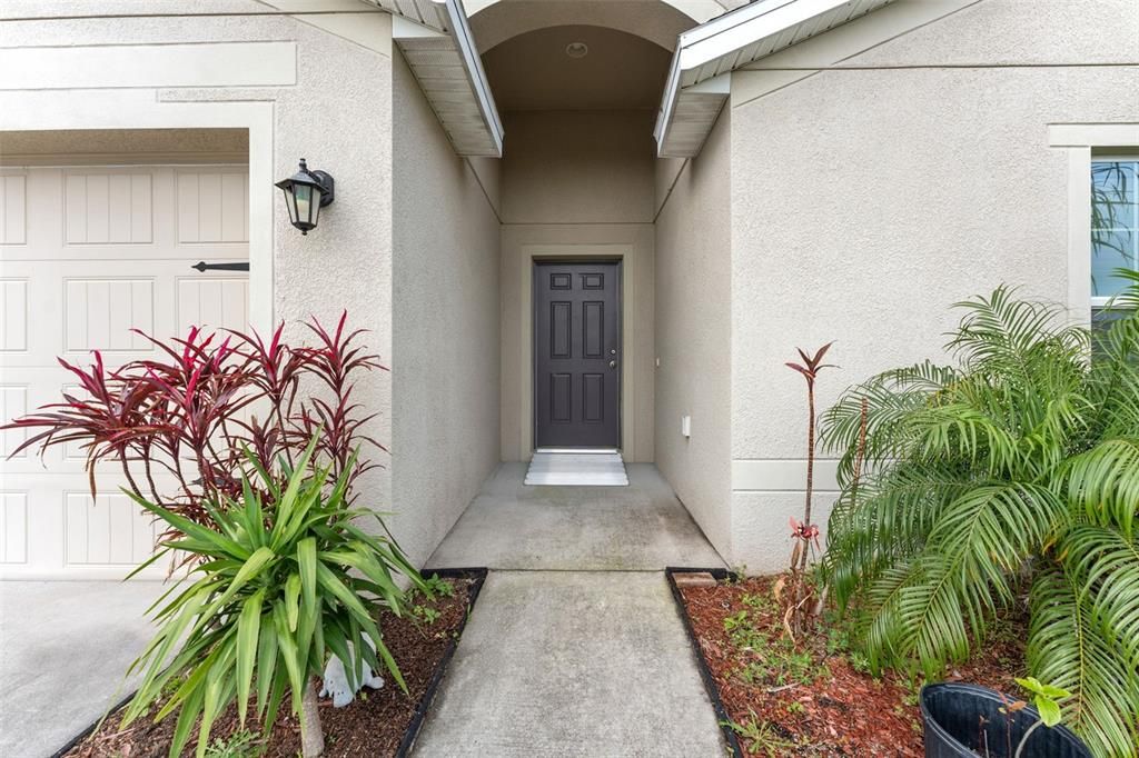 For Sale: $264,000 (3 beds, 2 baths, 1629 Square Feet)