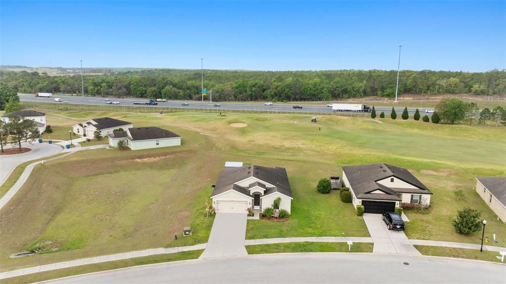 For Sale: $264,000 (3 beds, 2 baths, 1629 Square Feet)