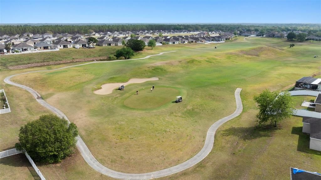 For Sale: $264,000 (3 beds, 2 baths, 1629 Square Feet)