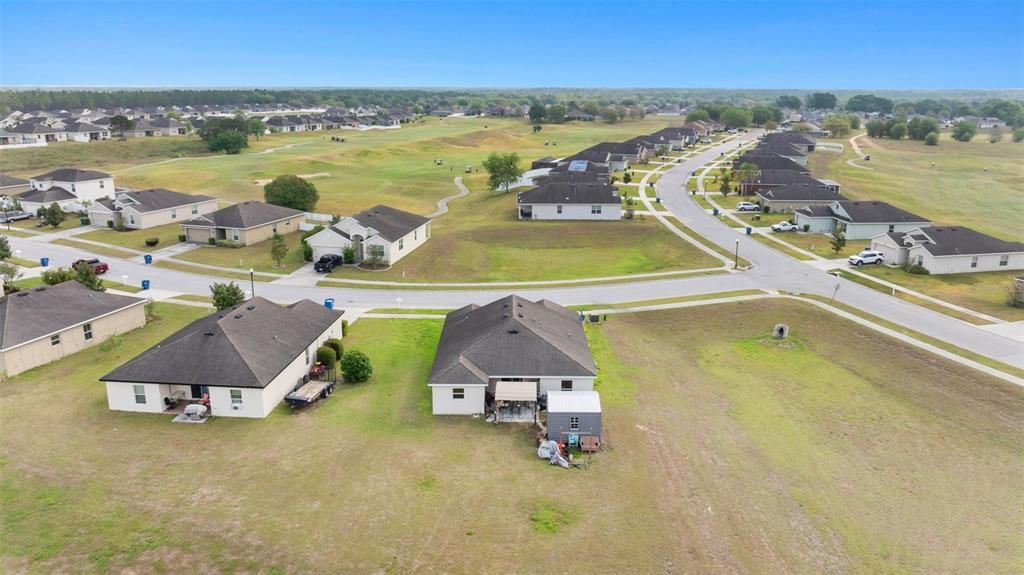 For Sale: $264,000 (3 beds, 2 baths, 1629 Square Feet)