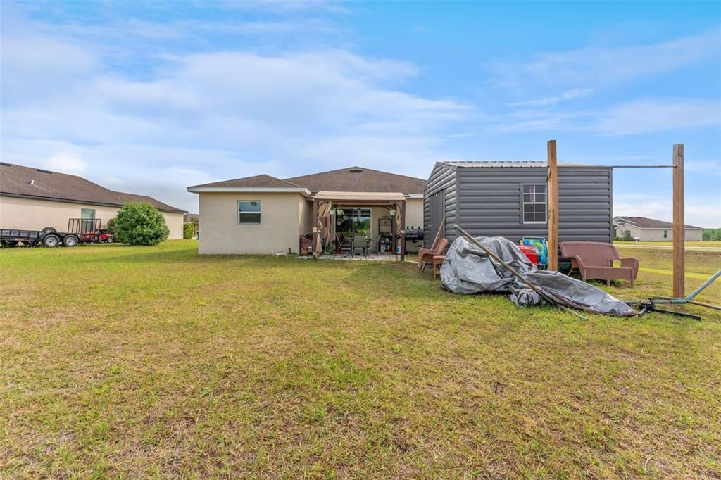 For Sale: $264,000 (3 beds, 2 baths, 1629 Square Feet)