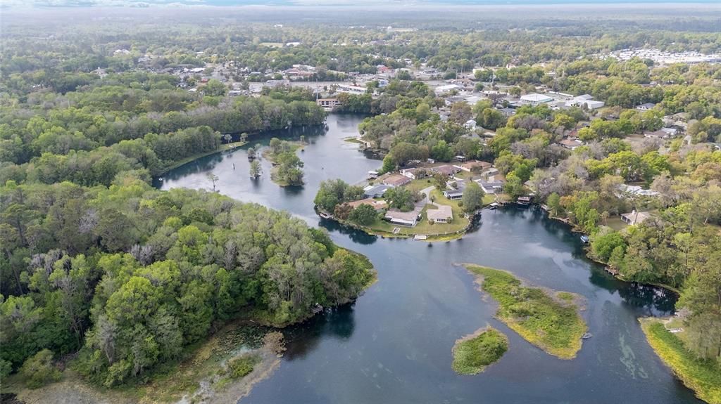 На продажу: $950,000 (4 спален, 2 ванн, 2162 Квадратных фут)