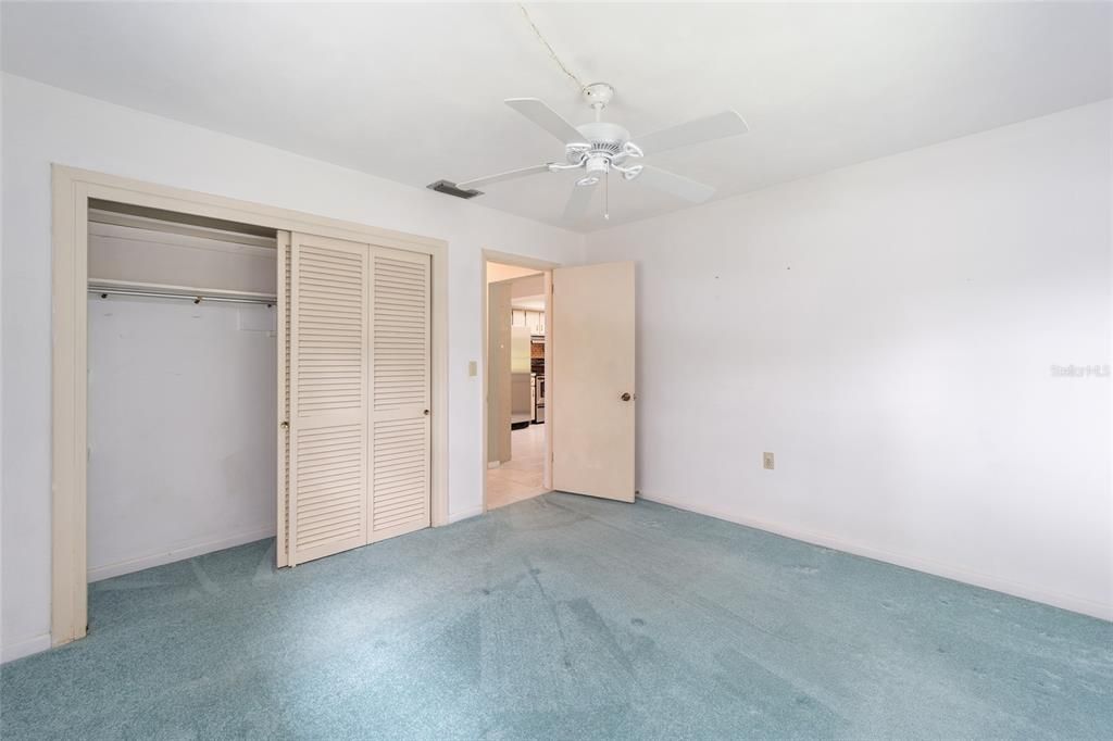 На продажу: $950,000 (4 спален, 2 ванн, 2162 Квадратных фут)