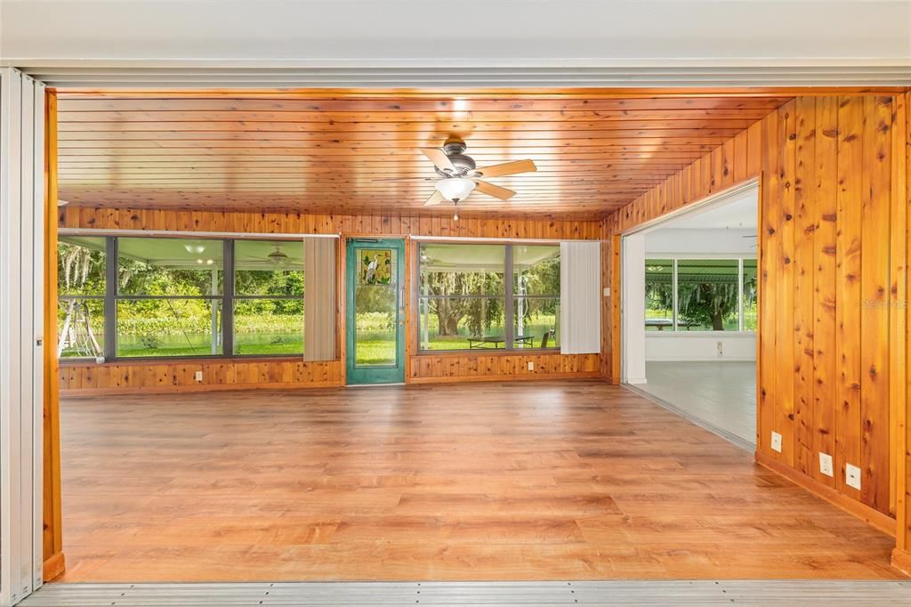 На продажу: $950,000 (4 спален, 2 ванн, 2162 Квадратных фут)